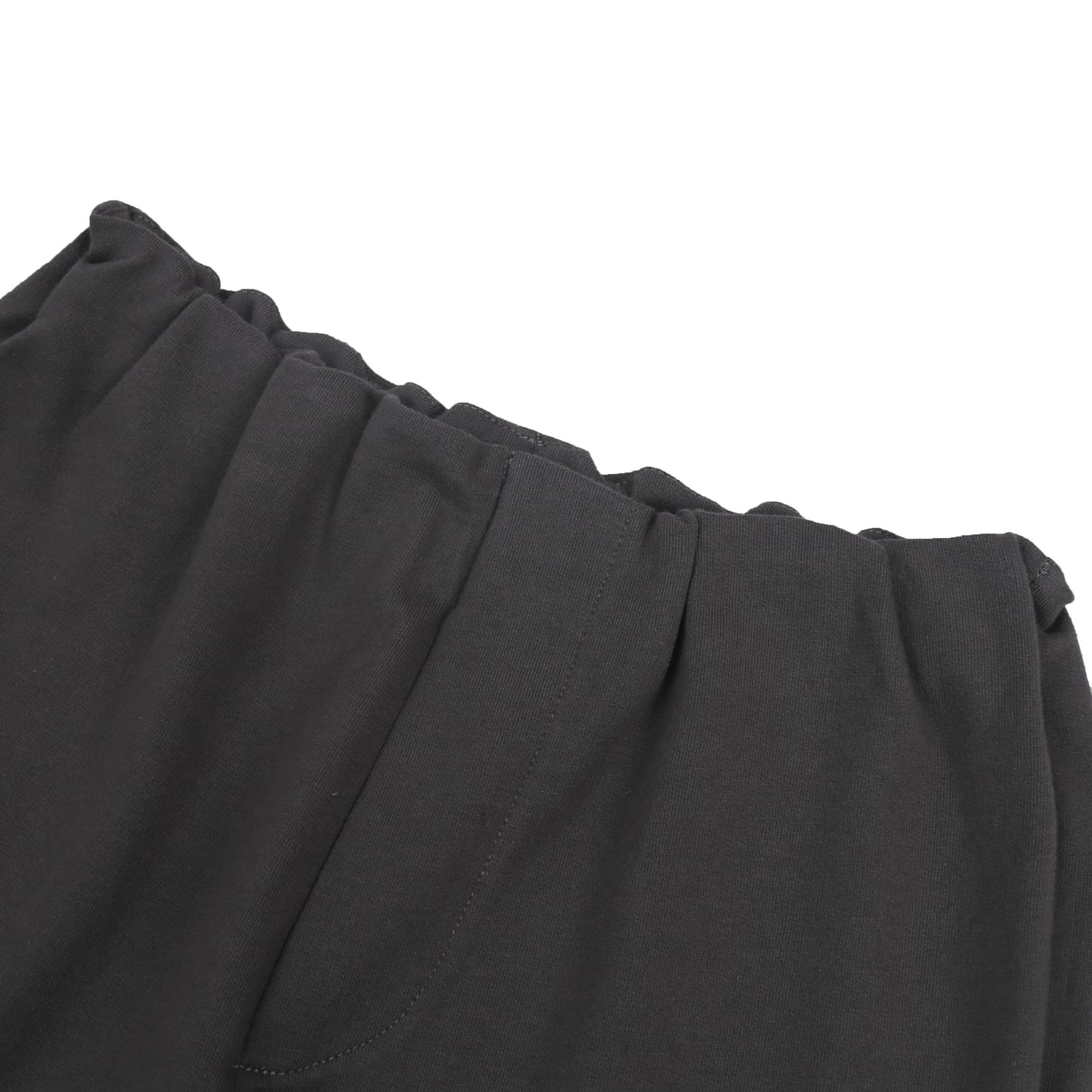 Flare Sweatpants