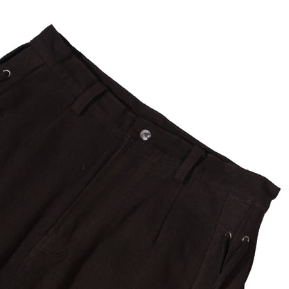 Root Workpants