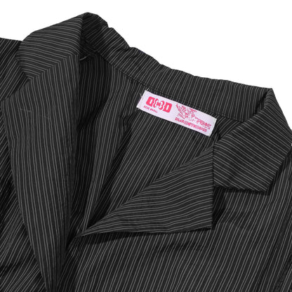 Candy Wrap Bolero