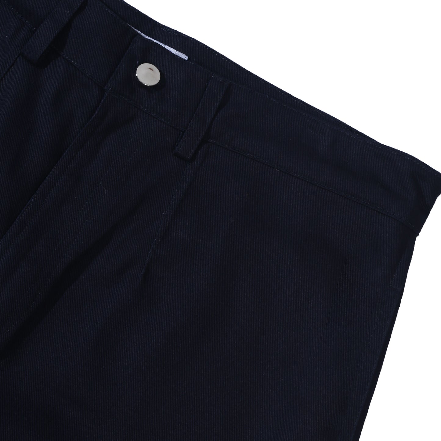 Noma Workpants in Dark Blue