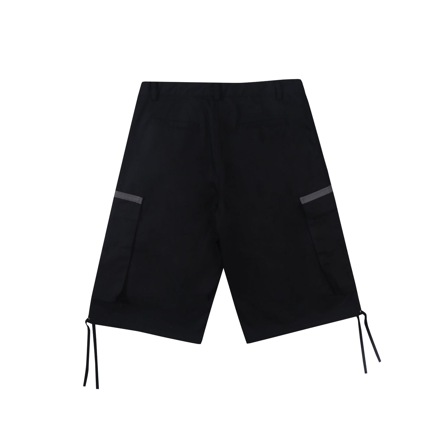 Relax Cargo Pants