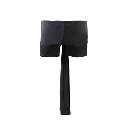 Rosa Shorts - Stone
