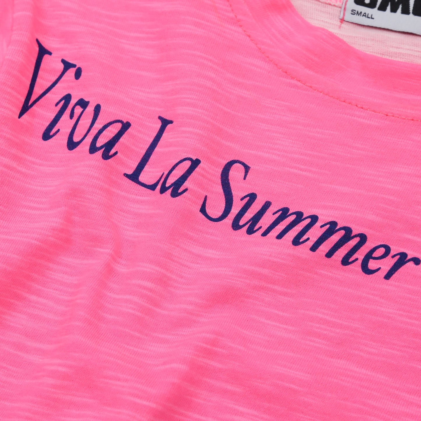 Viva La Summer T-Shirt