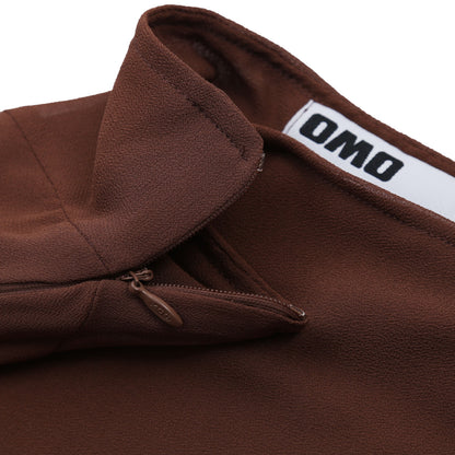 Nina Midi Skirt