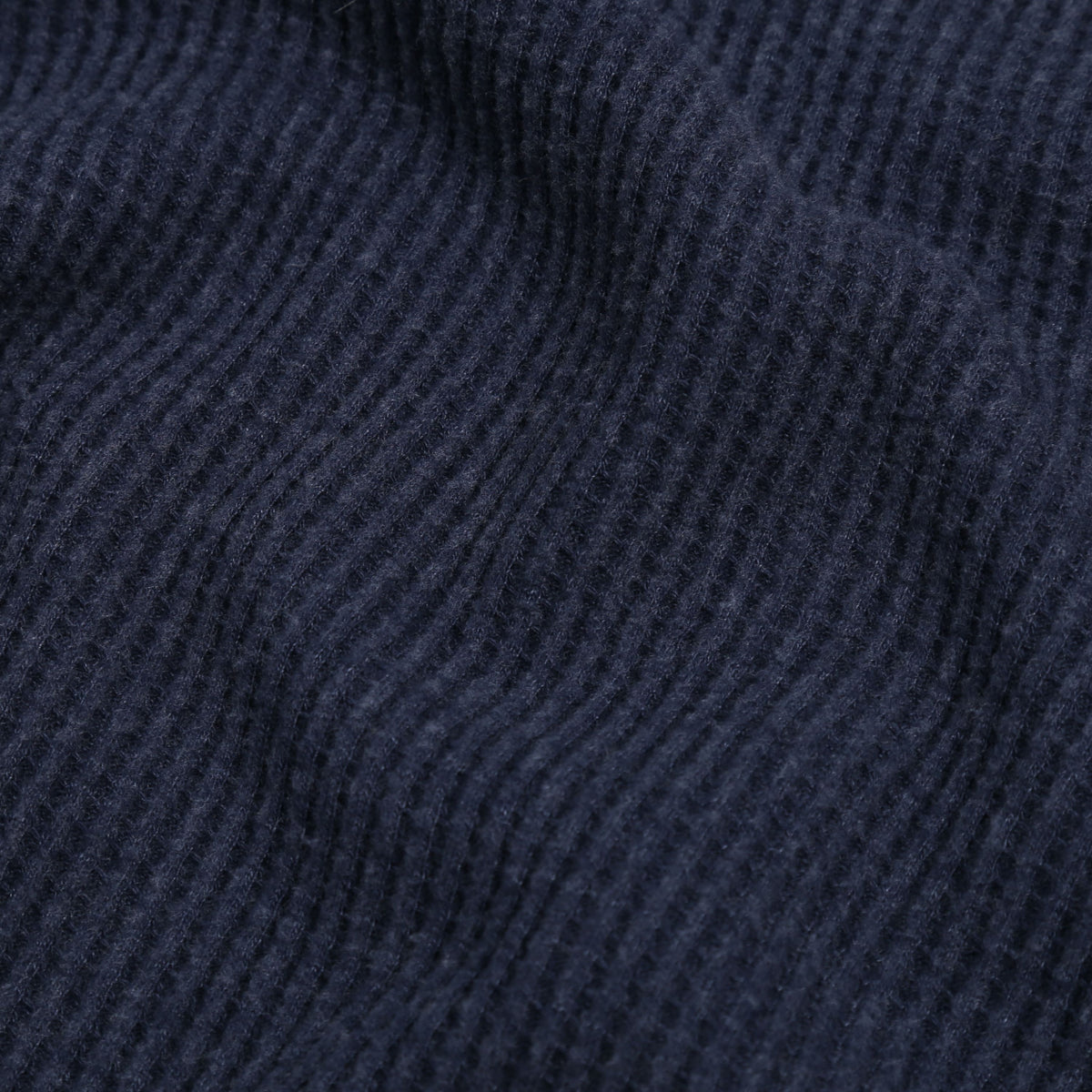 Henley Raglan Long Sleeve Top