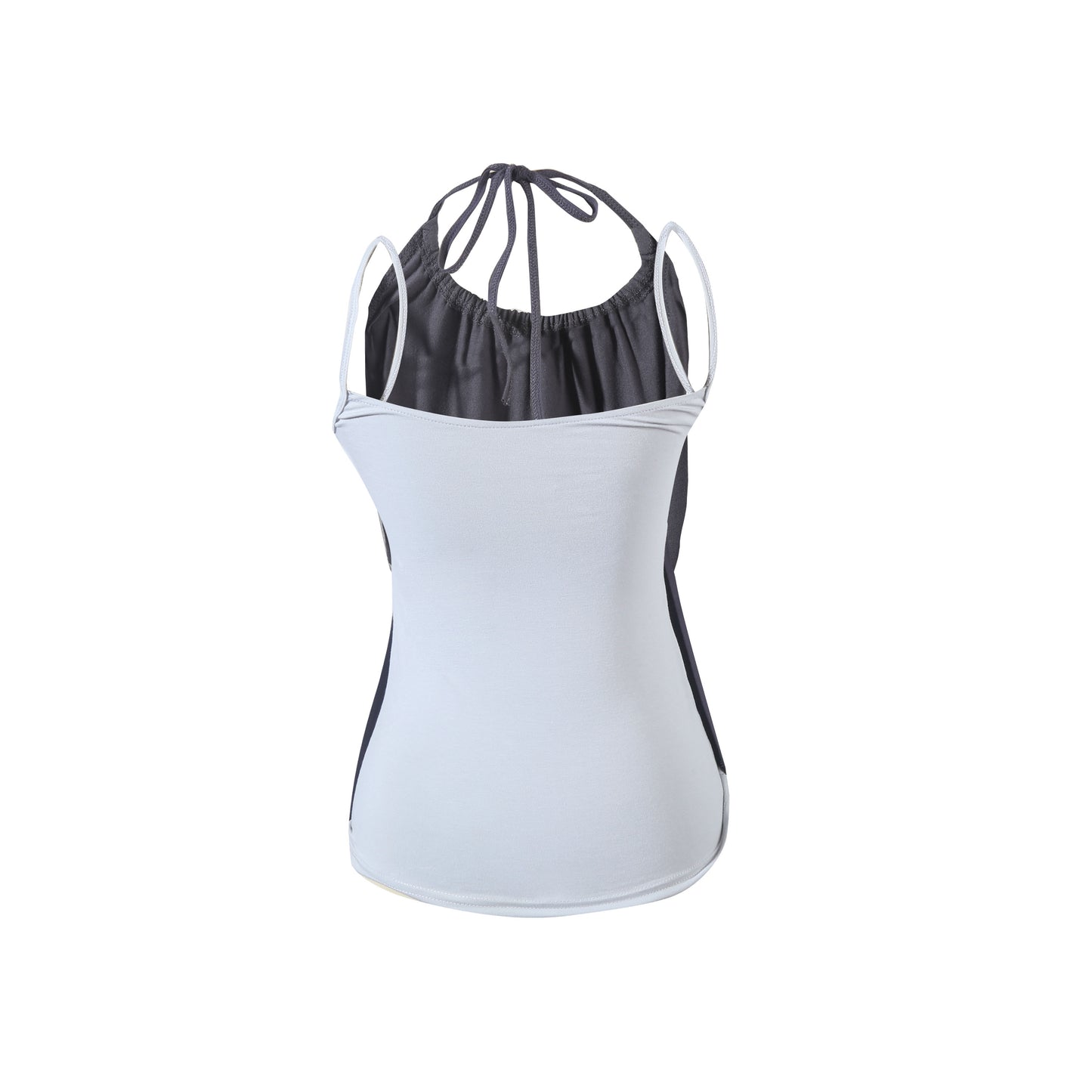 Apron Layer Tank