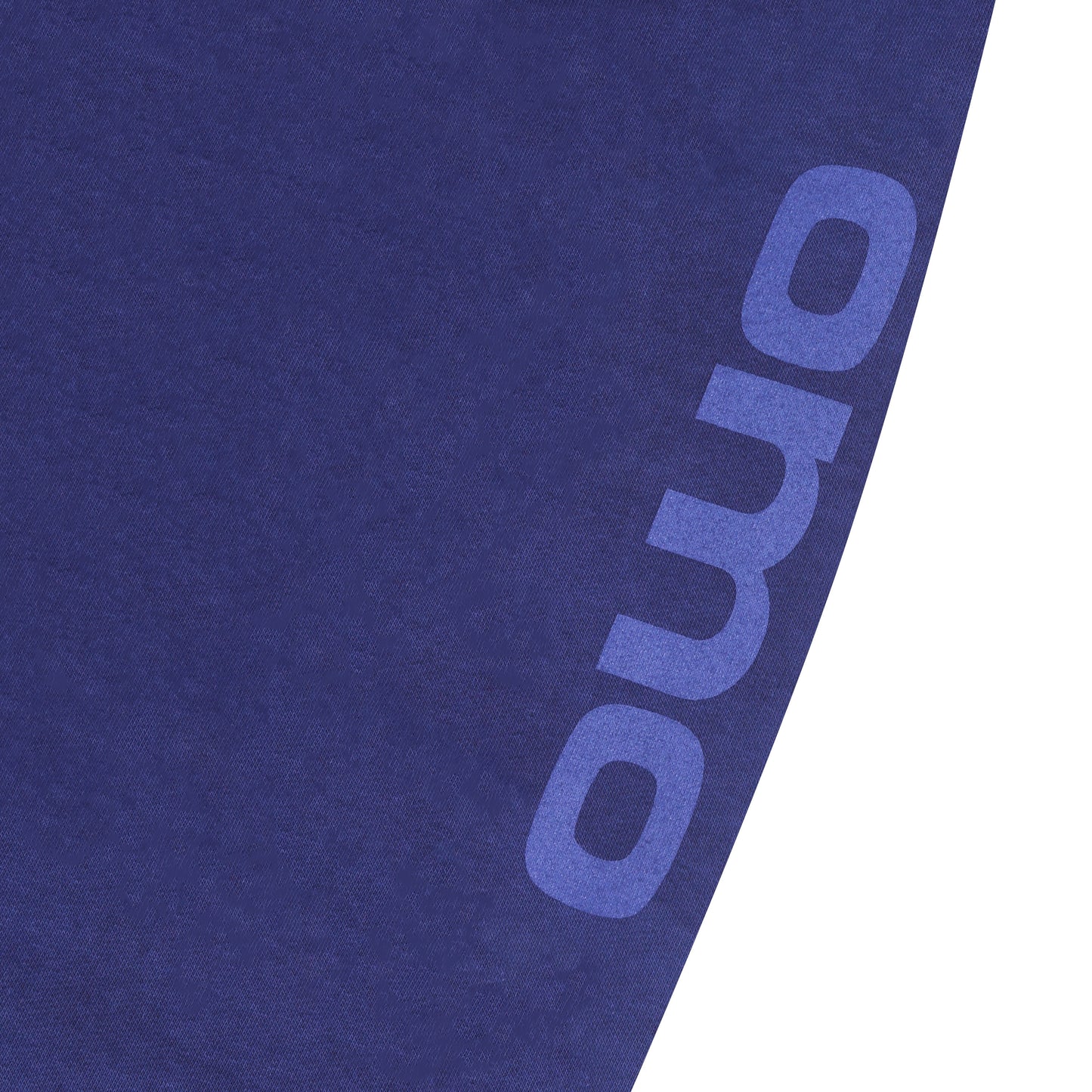 Logo Sweatpants