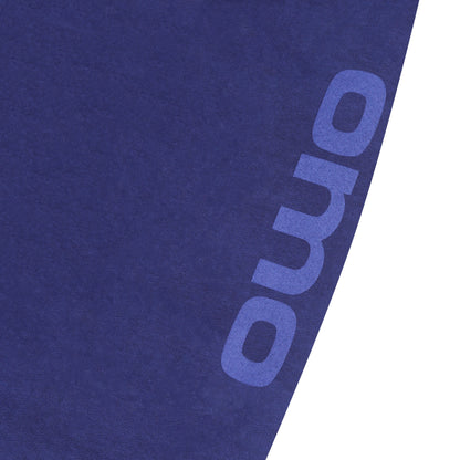 Logo Sweatpants