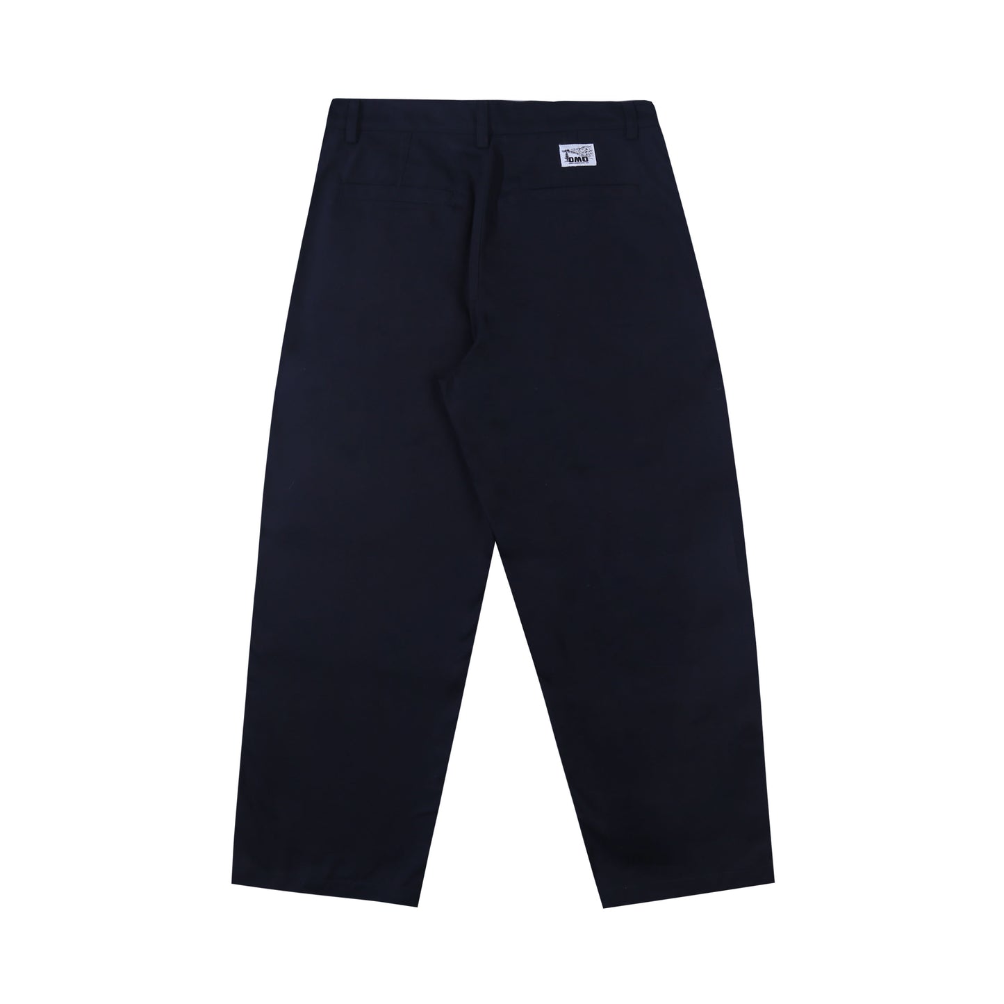 Noma Workpants in Dark Blue