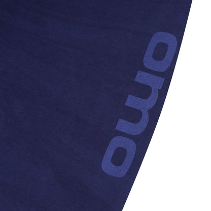 Logo Sweatpants