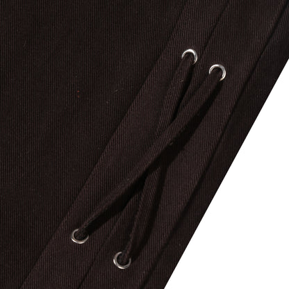 Root Workpants