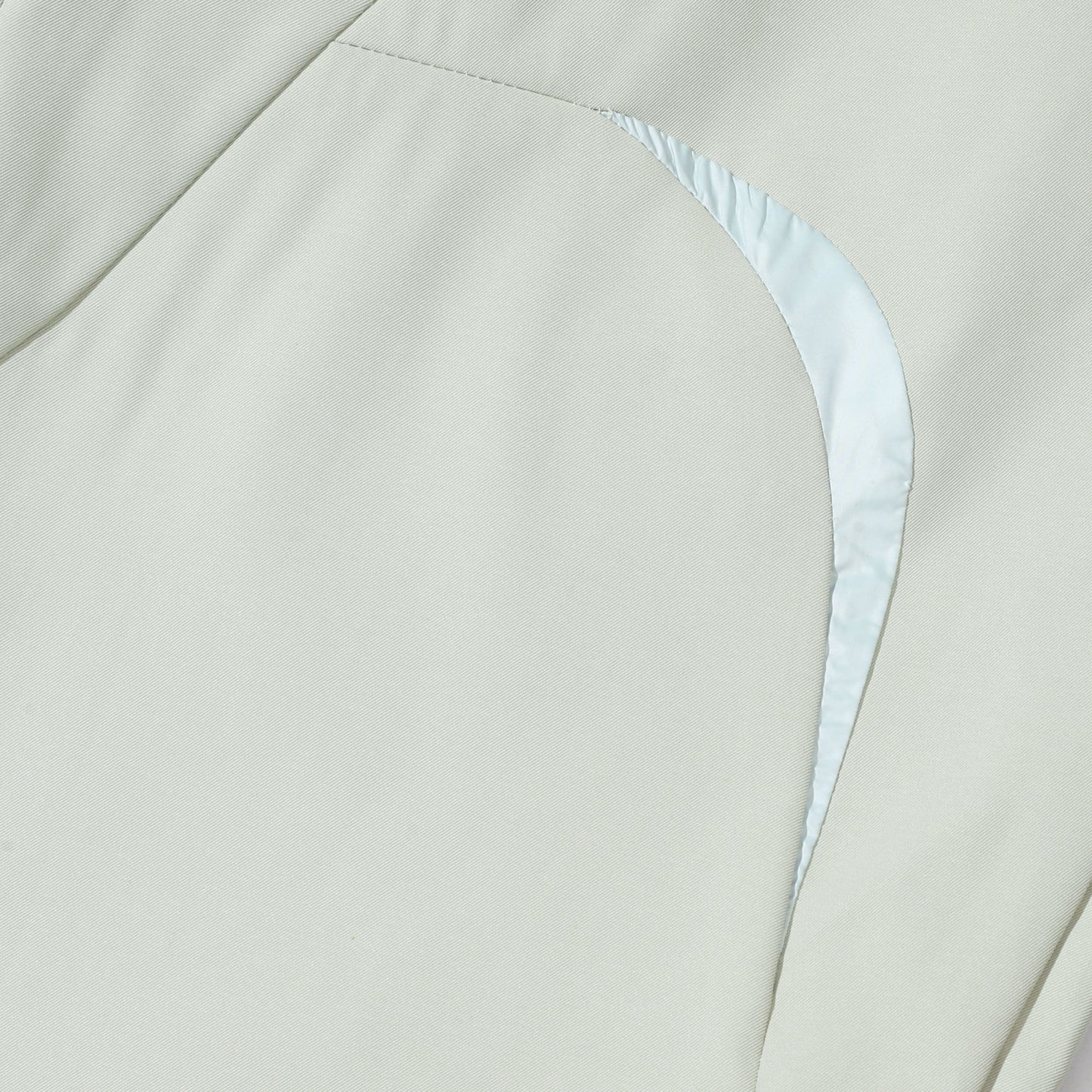 Crescent Pants - Mist