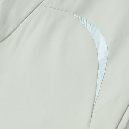 Crescent Pants - Mist