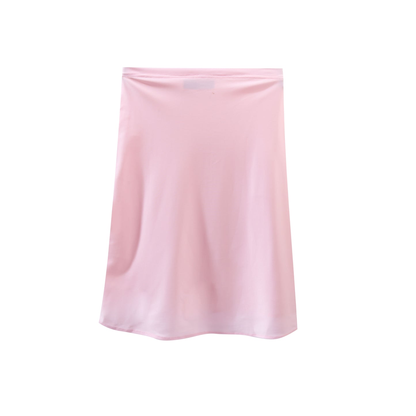 Blume Cut Skirt