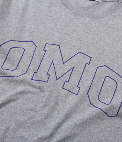 OMO Type T-Shirt