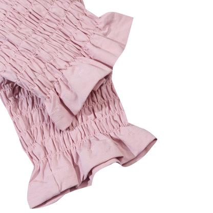 Sere Pants - Baby Pink