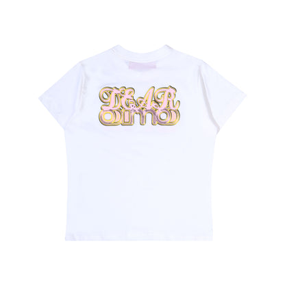 GiRLCODE T-Shirt