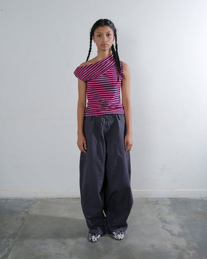Test Item Orange (Do Not Buy)