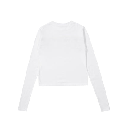 Island Baby Long Sleeve