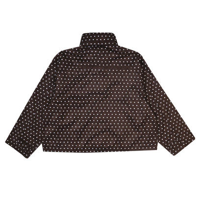 Koko Polkadot Jacket