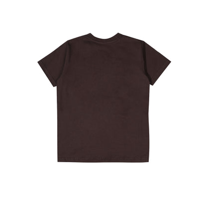 Mara Flower T-Shirt