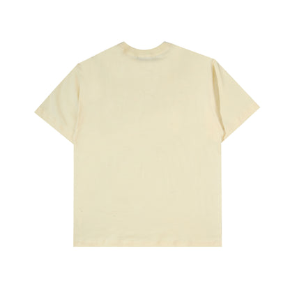 ABCs of Bali T-Shirt