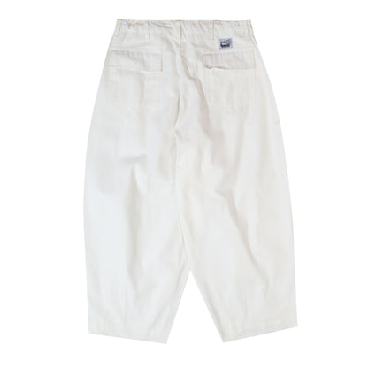 Balloon Pants