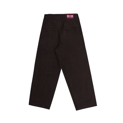 Root Workpants