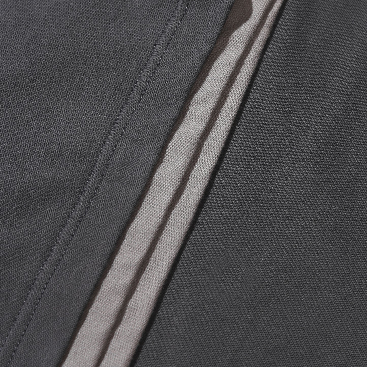 Double Layer T-Shirt