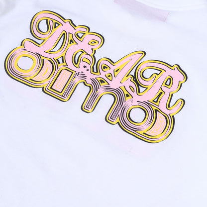 GiRLCODE T-Shirt