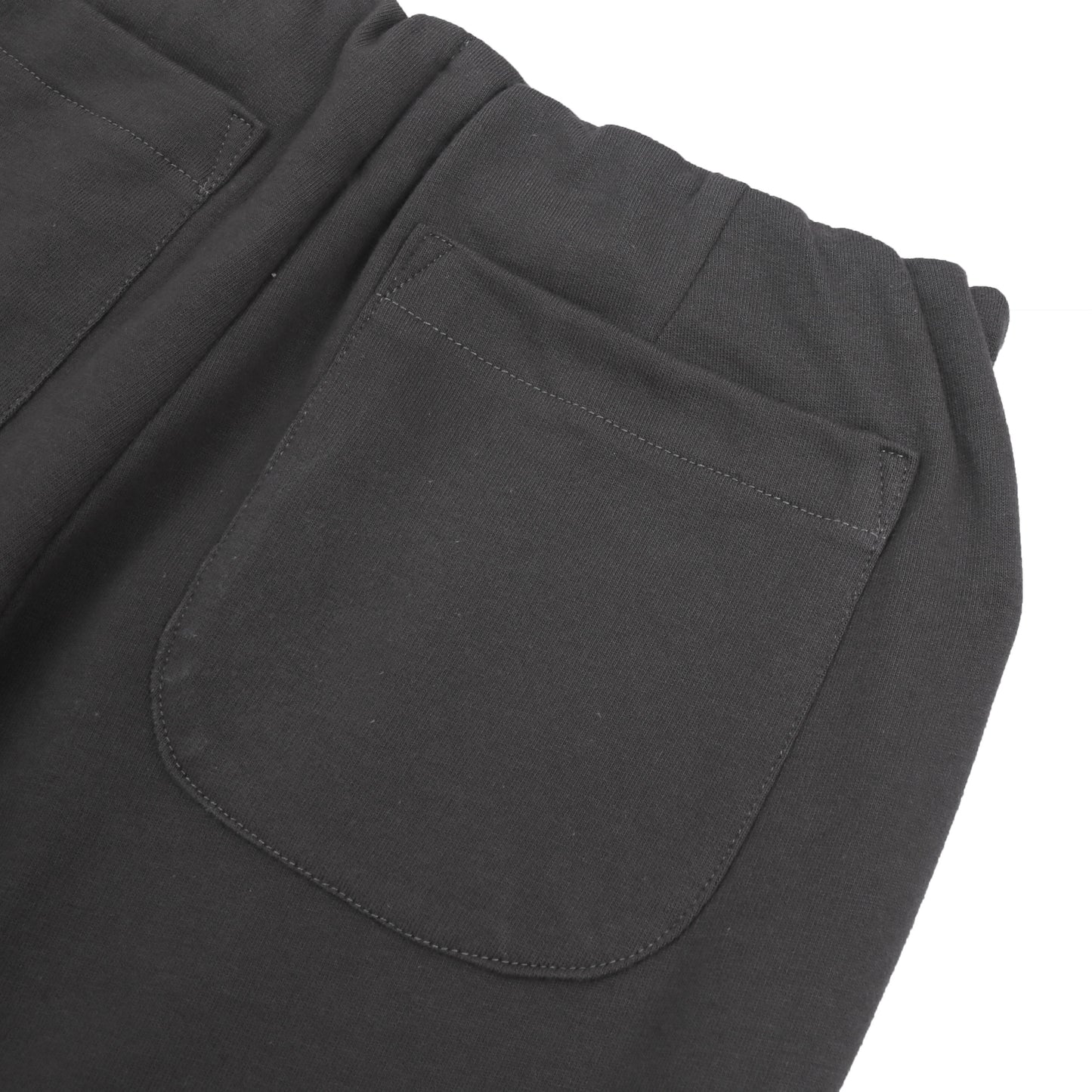 Flare Sweatpants