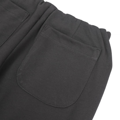 Flare Sweatpants