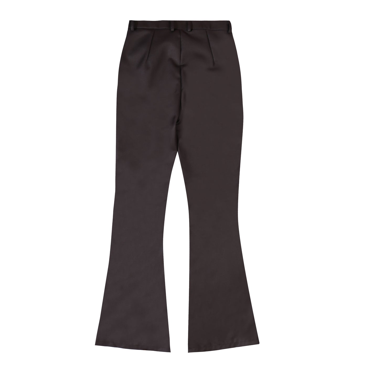 Flared Pants
