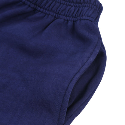 Logo Sweatpants