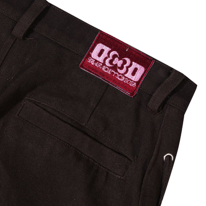 Root Workpants
