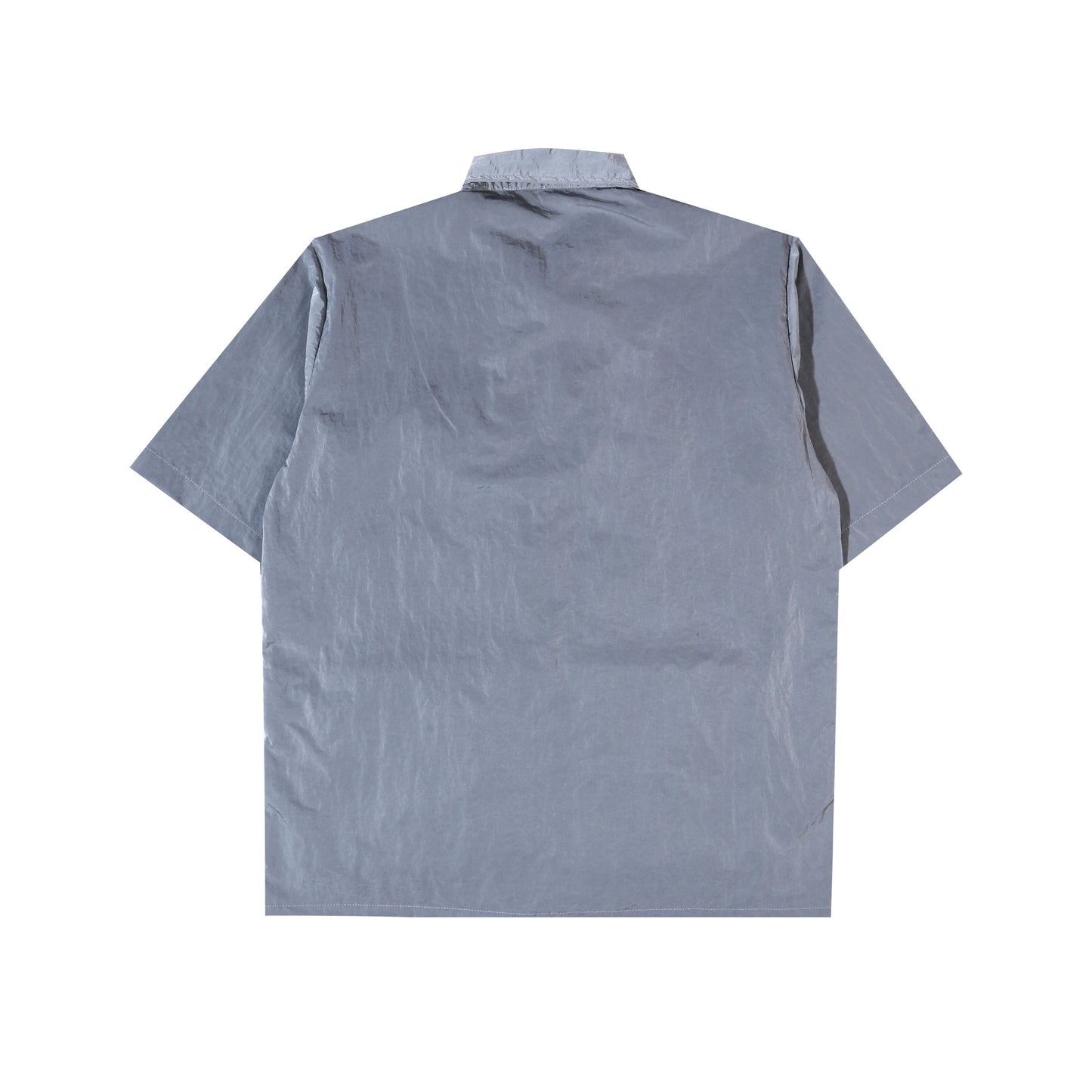 Multi Pocket Shirt