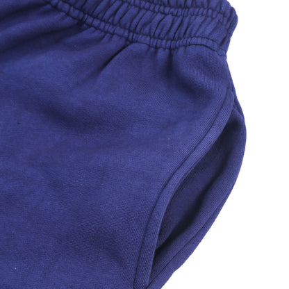 Logo Sweatpants
