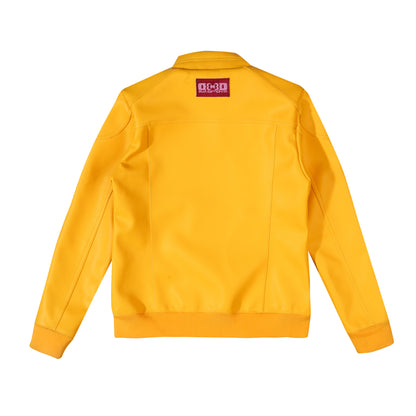 Kill Bill Jacket