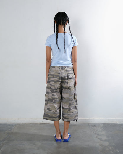 Test Item Blue (Do Not Buy)