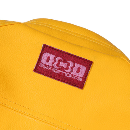 Kill Bill Jacket