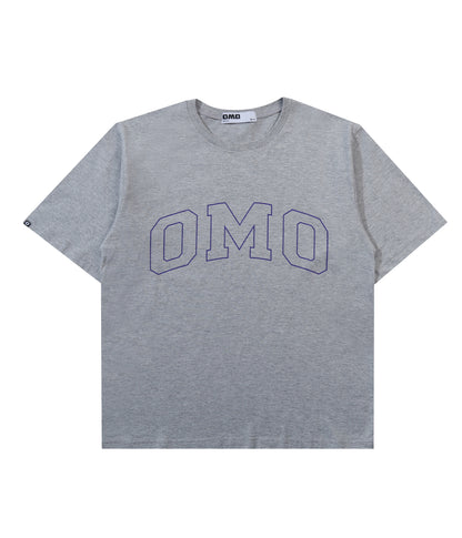 OMO Type T-Shirt