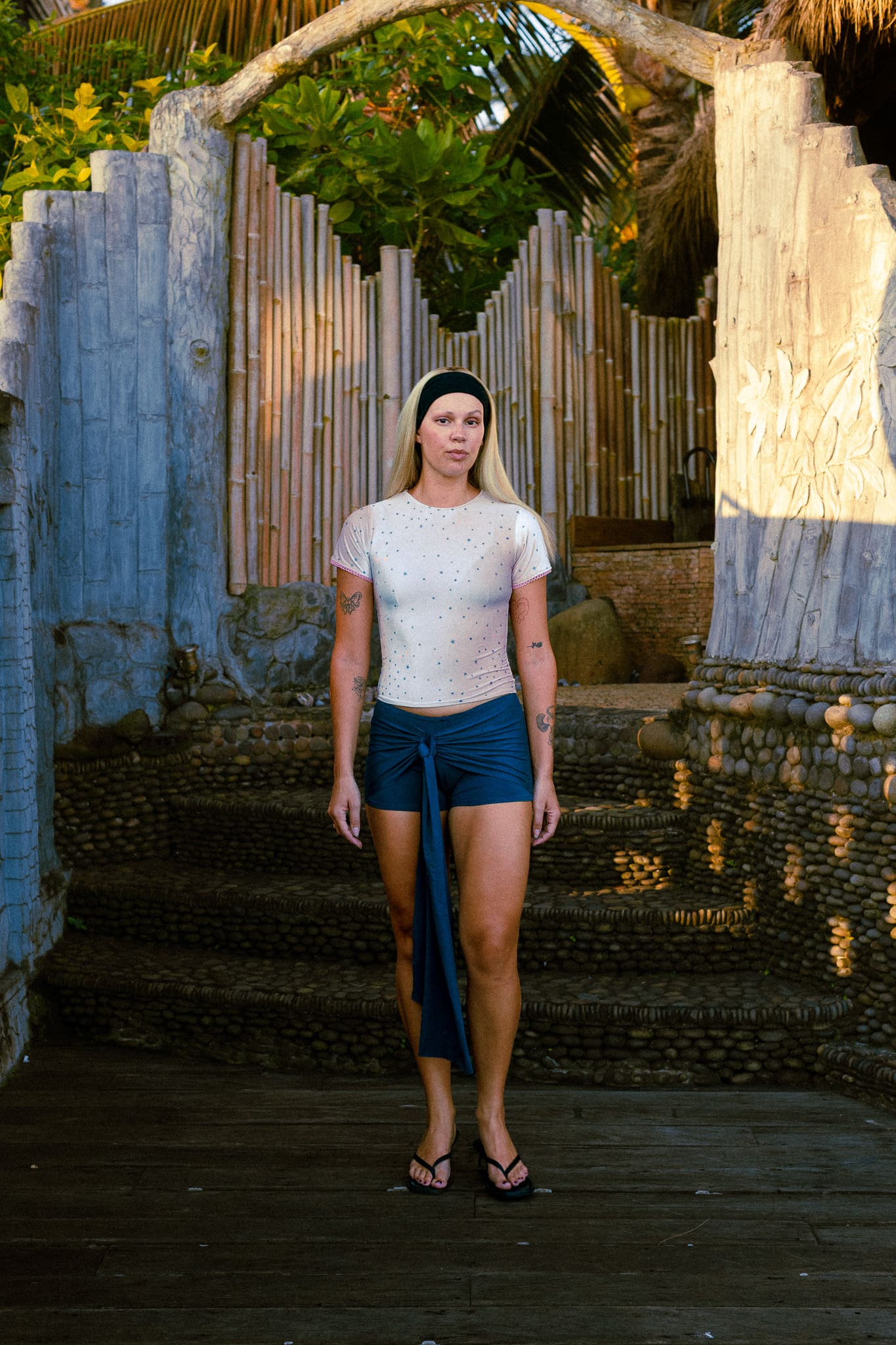 Stella Top