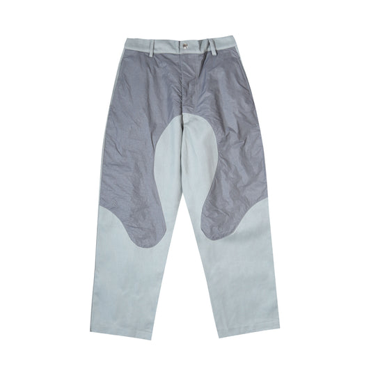 Block Workpants