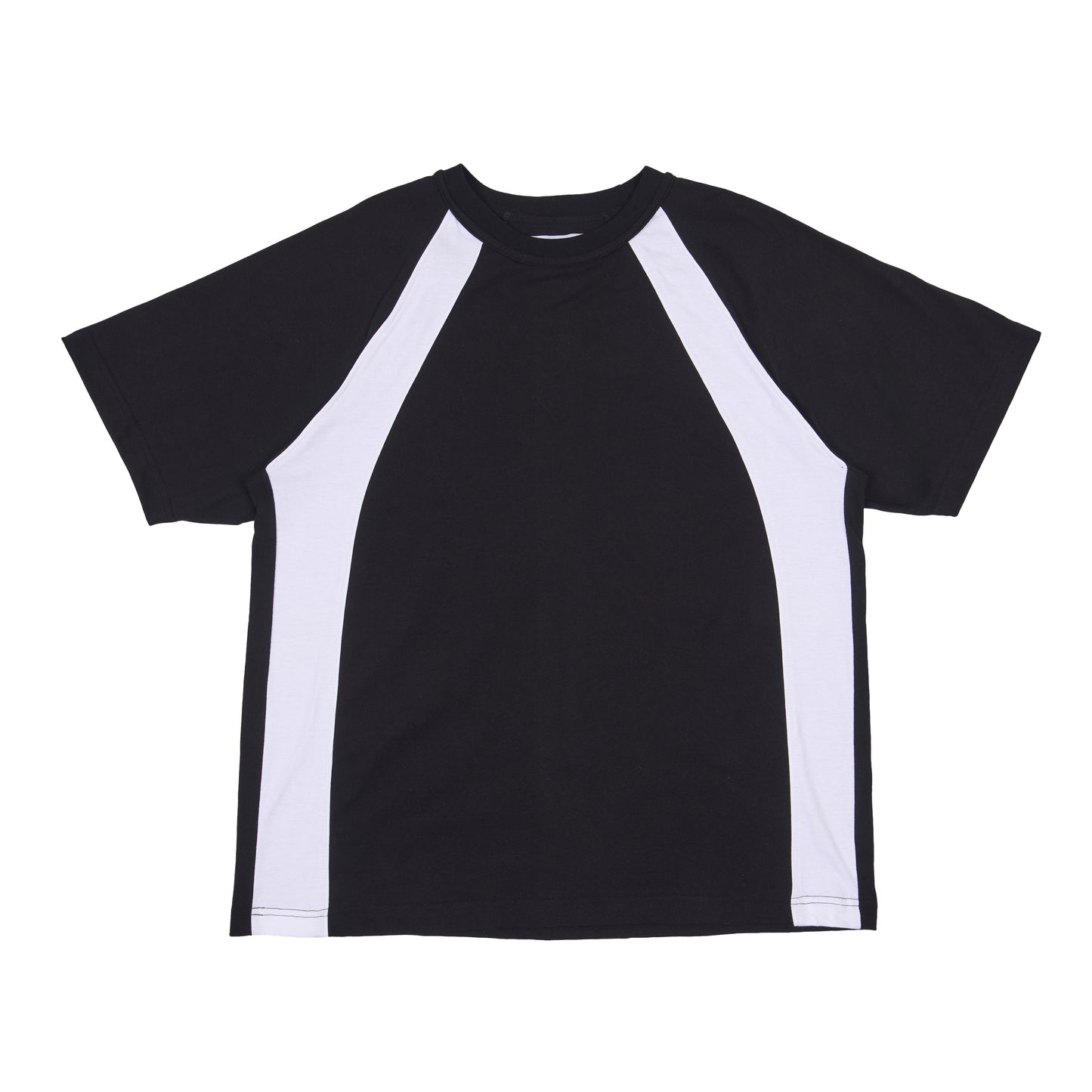 Double Lines T-Shirt