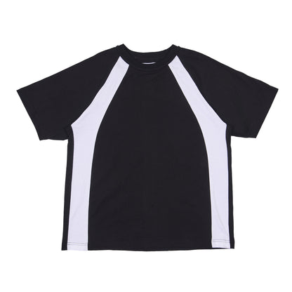 Double Lines T-Shirt