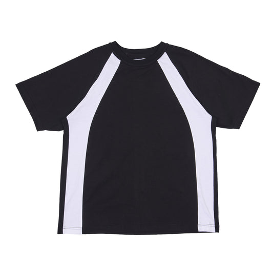 Double Lines T-Shirt