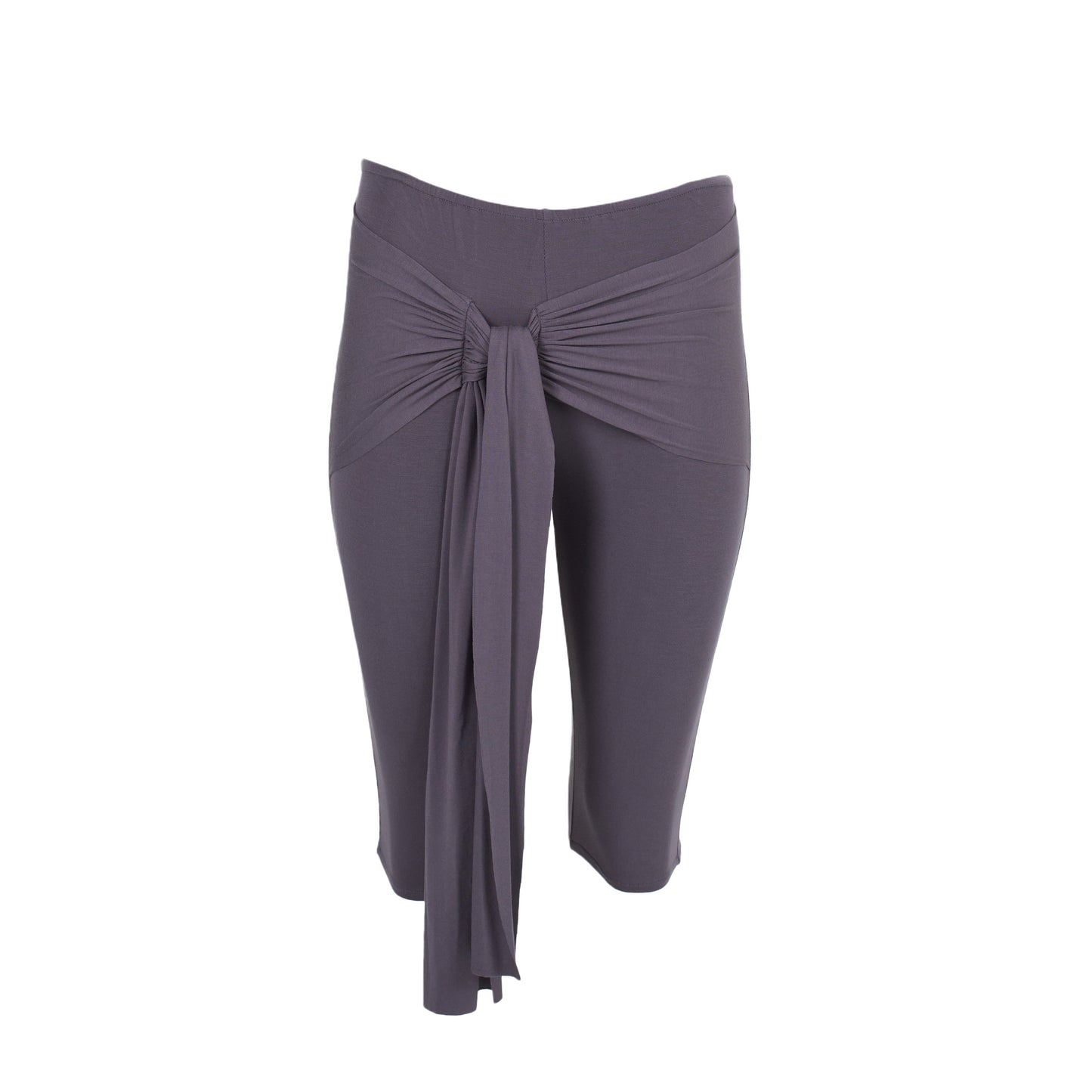 Rosa Capri Pants