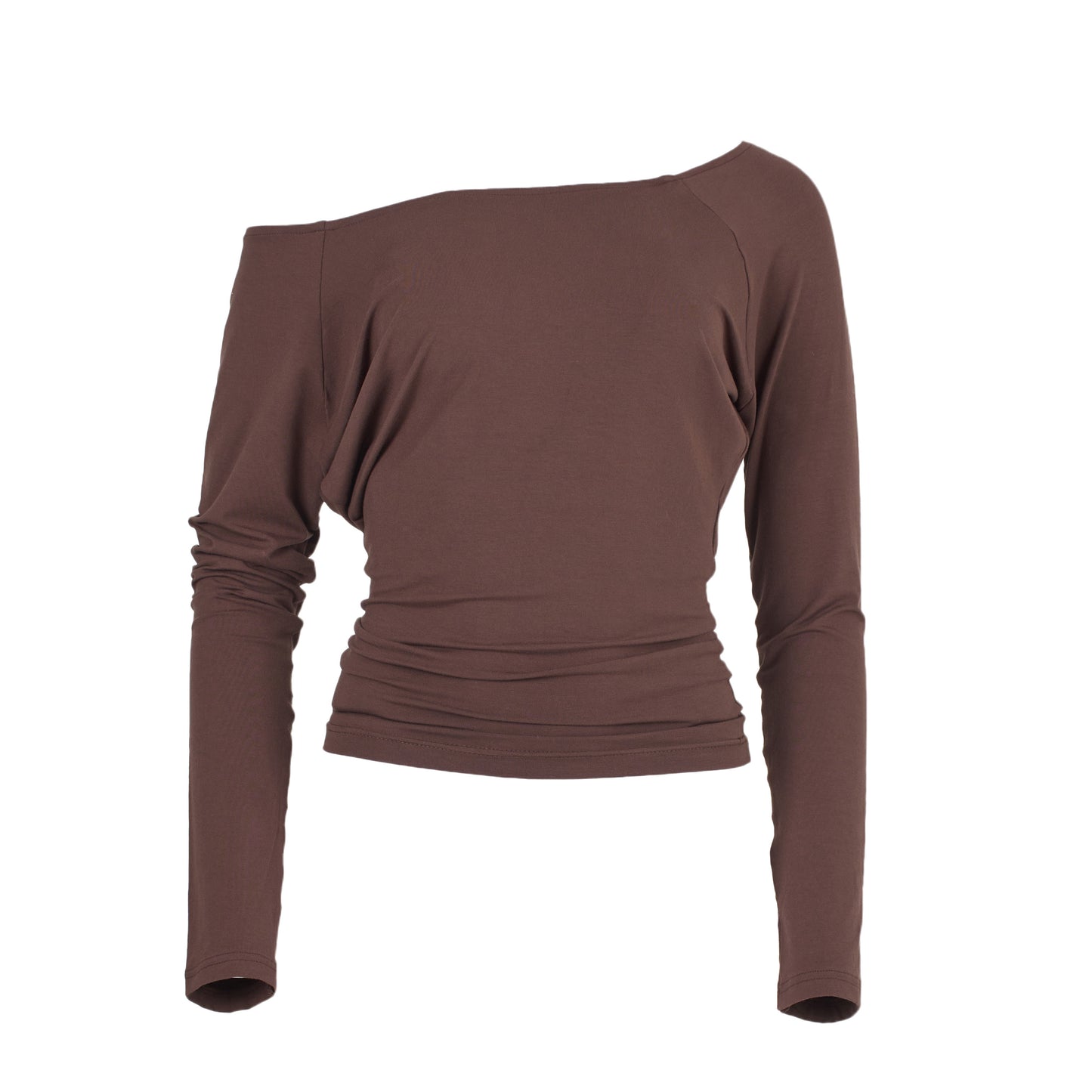 Isabel Top