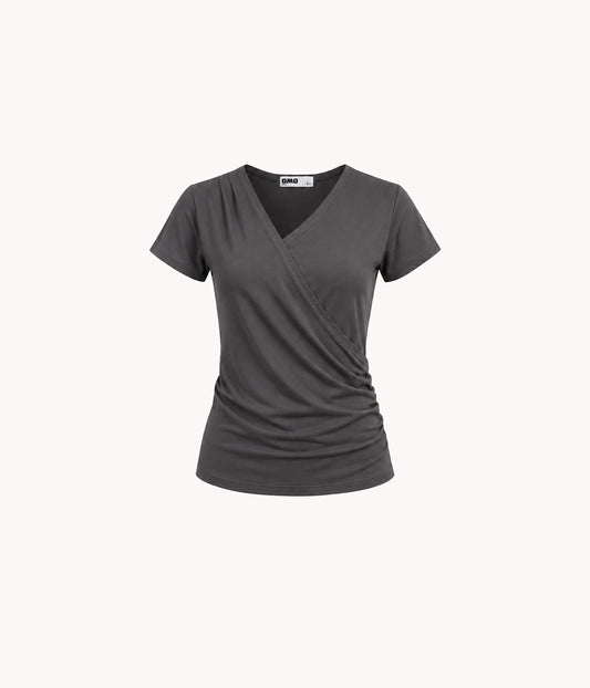 Dahlia Top
