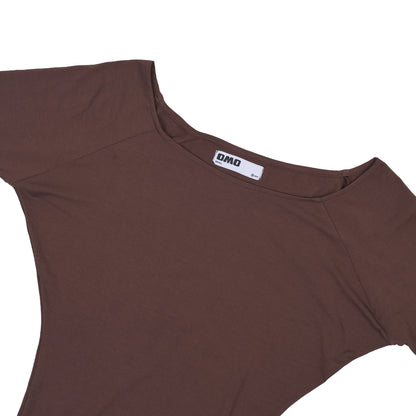 Isabel Top